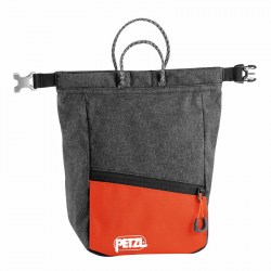 Petzl Sakab magnesera